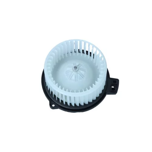 Vnútorný ventilátor NRF 34293