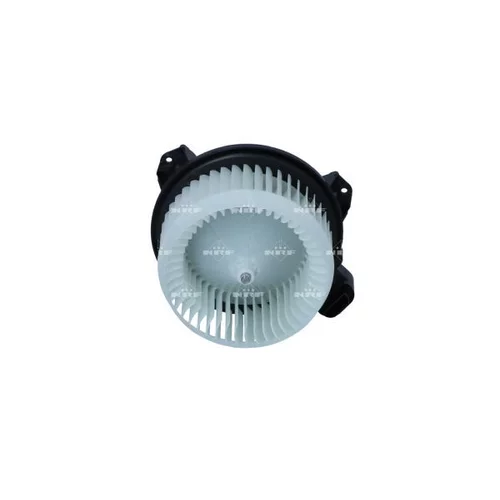 Vnútorný ventilátor NRF 34306