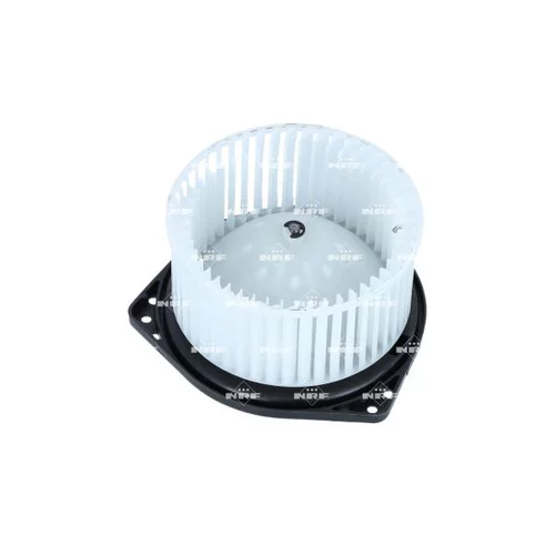 Vnútorný ventilátor NRF 34315 - obr. 3