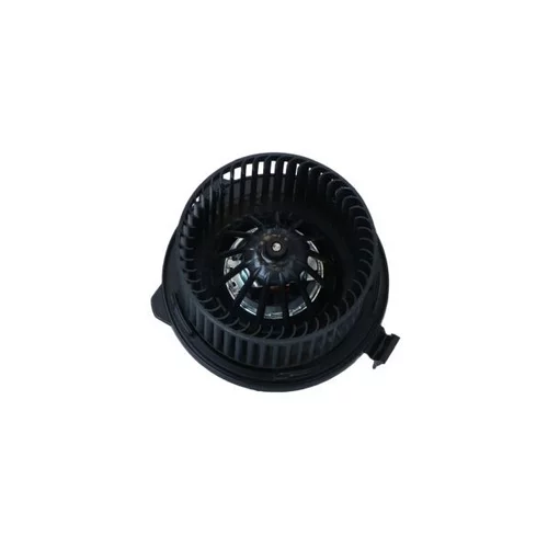 Vnútorný ventilátor NRF 34414