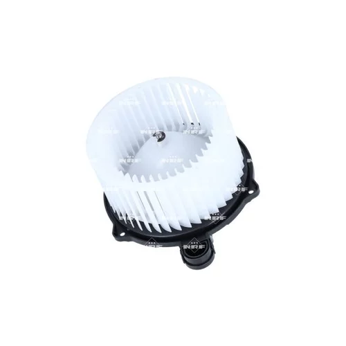 Vnútorný ventilátor NRF 34423 - obr. 1