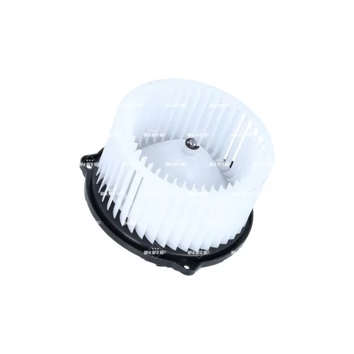 Vnútorný ventilátor NRF 34423 - obr. 3