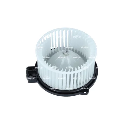 Vnútorný ventilátor NRF 34441 - obr. 3