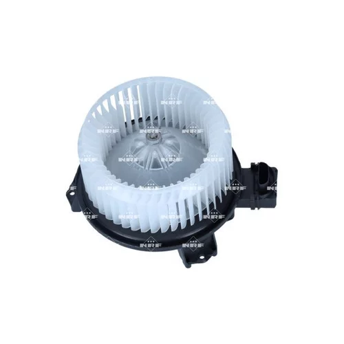 Vnútorný ventilátor NRF 34455 - obr. 1