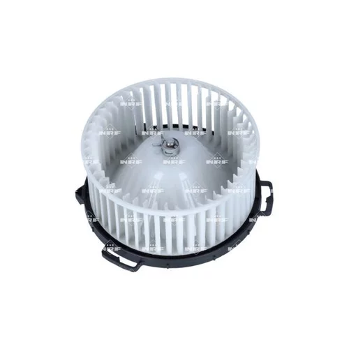 Vnútorný ventilátor NRF 34479 - obr. 1