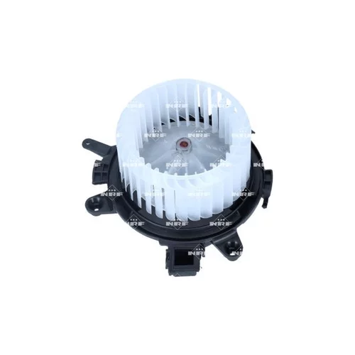 Vnútorný ventilátor 34522 /NRF/ - obr. 2