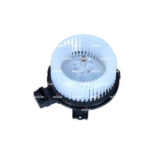 Vnútorný ventilátor NRF 34523 - obr. 2