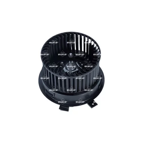 Vnútorný ventilátor 34549 /NRF/ - obr. 2