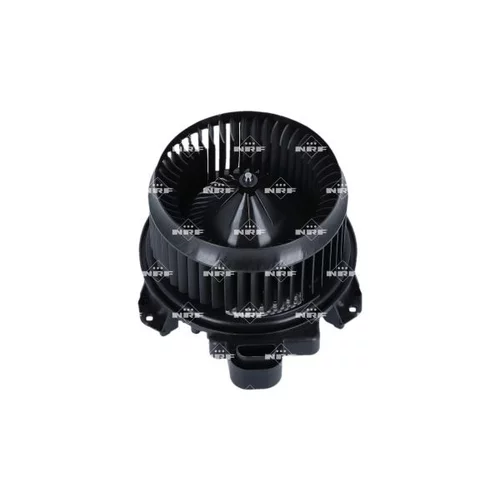 Vnútorný ventilátor NRF 34562 - obr. 2