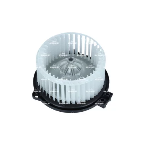 Vnútorný ventilátor NRF 34582