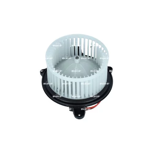 Vnútorný ventilátor NRF 34601