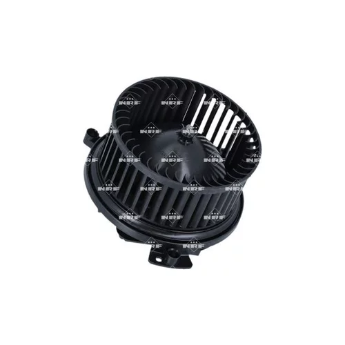 Vnútorný ventilátor NRF 34627 - obr. 3