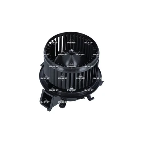 Vnútorný ventilátor NRF 34642 - obr. 2