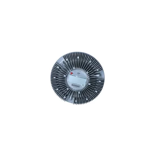 Spojka ventilátora chladenia NRF 49060