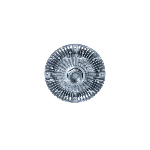 Spojka ventilátora chladenia NRF 49520 - obr. 2