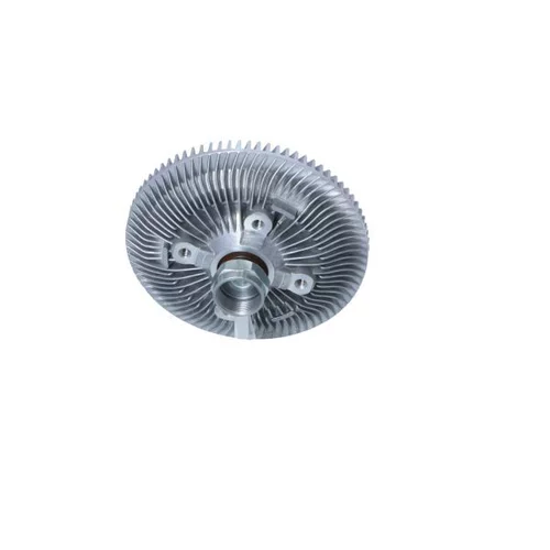 Spojka ventilátora chladenia NRF 49577 - obr. 2