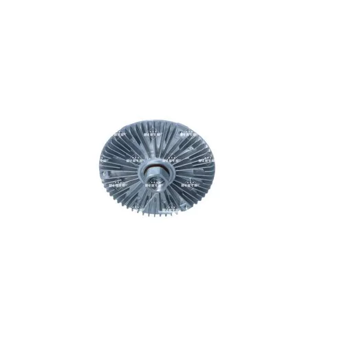 Spojka ventilátora chladenia NRF 49640 - obr. 2