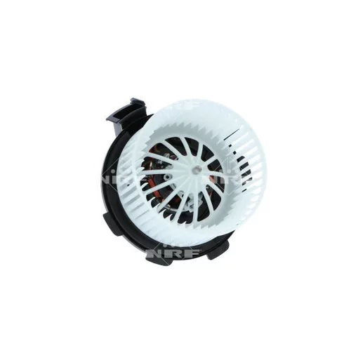 Vnútorný ventilátor NRF 34185