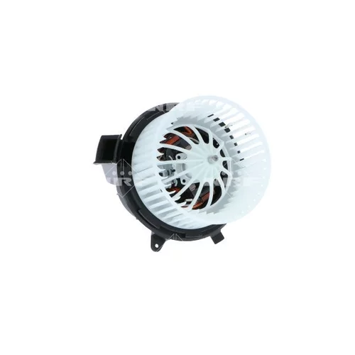 Vnútorný ventilátor 34192 /NRF/