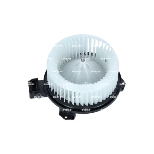 Vnútorný ventilátor NRF 34310 - obr. 3