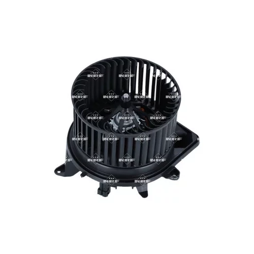 Vnútorný ventilátor NRF 34433 - obr. 3