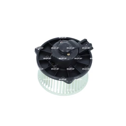 Vnútorný ventilátor NRF 34442 - obr. 3