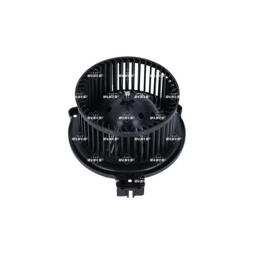 Vnútorný ventilátor NRF 34450 - obr. 2