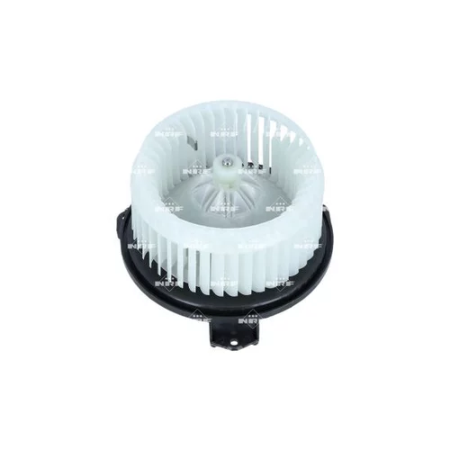 Vnútorný ventilátor NRF 34458