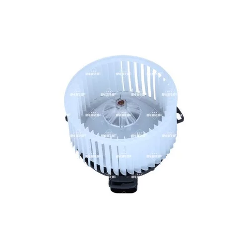 Vnútorný ventilátor NRF 34481 - obr. 2