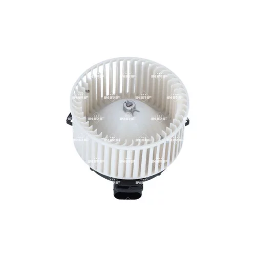 Vnútorný ventilátor NRF 34482 - obr. 2