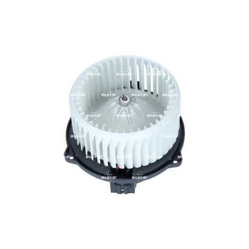 Vnútorný ventilátor NRF 34488