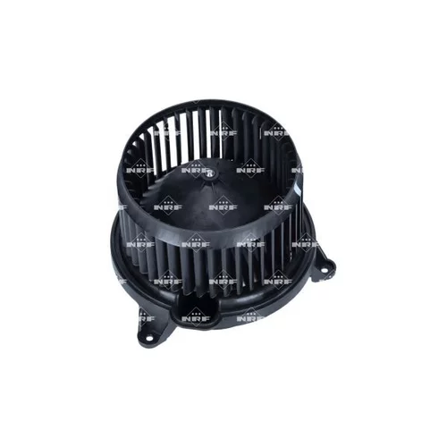 Vnútorný ventilátor NRF 34491 - obr. 1