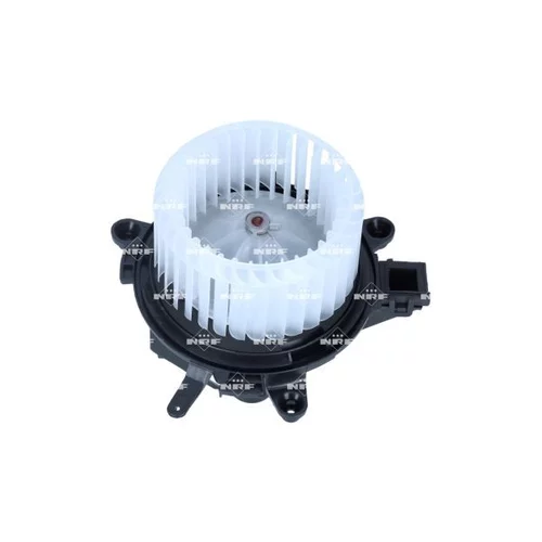 Vnútorný ventilátor 34522 /NRF/ - obr. 1