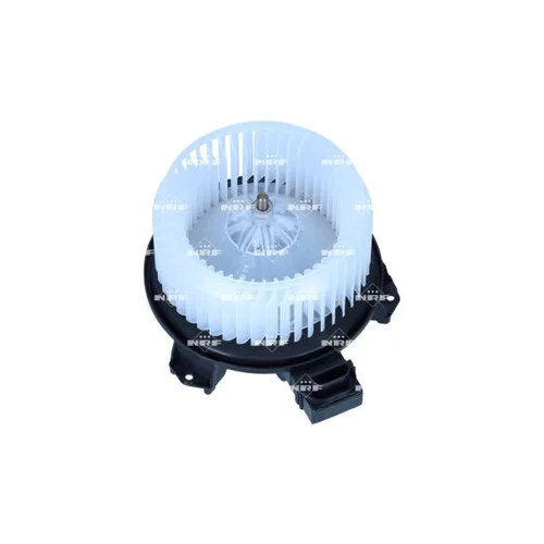 Vnútorný ventilátor NRF 34523 - obr. 1