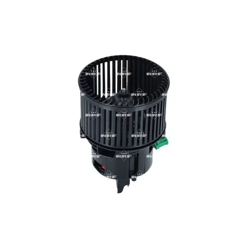 Vnútorný ventilátor NRF 34530 - obr. 2