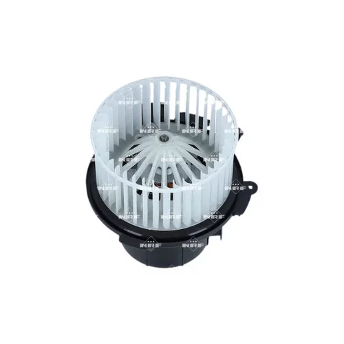 Vnútorný ventilátor NRF 34547