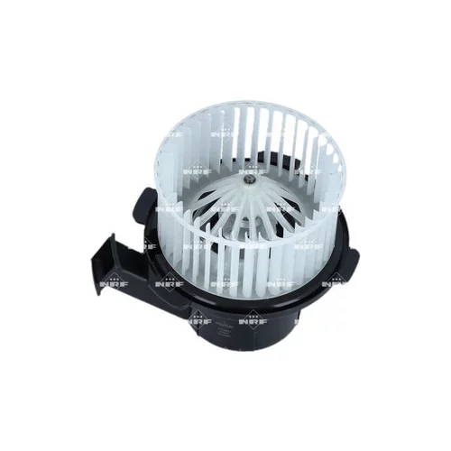 Vnútorný ventilátor NRF 34547 - obr. 3