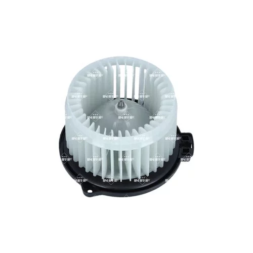 Vnútorný ventilátor NRF 34551 - obr. 1