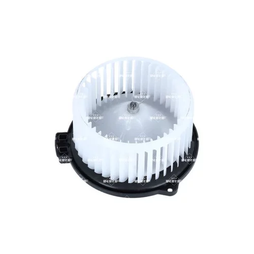 Vnútorný ventilátor 34555 /NRF/ - obr. 3