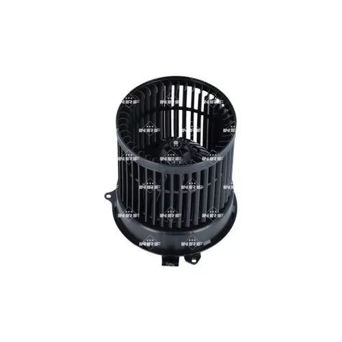 Vnútorný ventilátor NRF 34581 - obr. 2