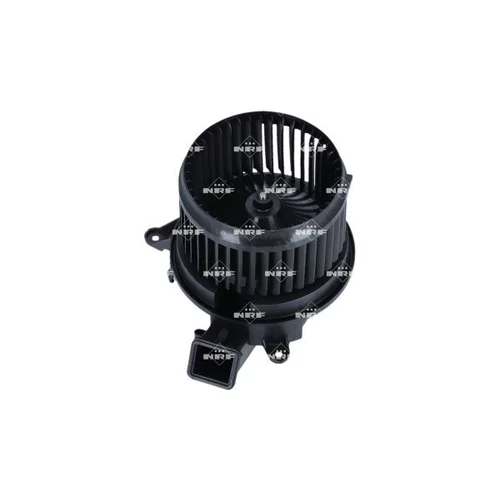 Vnútorný ventilátor NRF 34598 - obr. 1