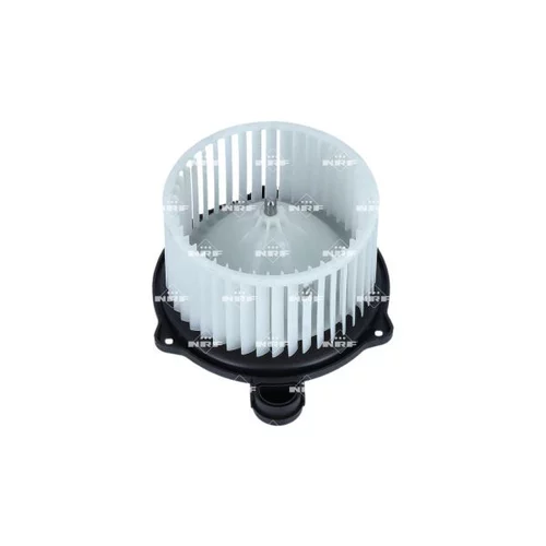 Vnútorný ventilátor NRF 34599 - obr. 2