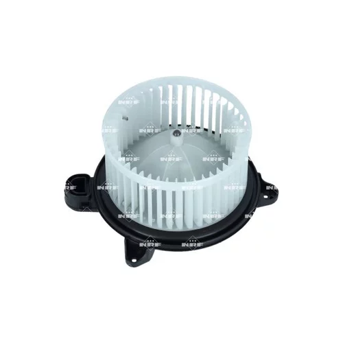 Vnútorný ventilátor NRF 34601 - obr. 3