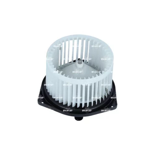 Vnútorný ventilátor NRF 34620