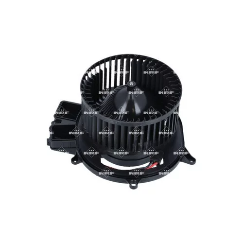 Vnútorný ventilátor NRF 34646 - obr. 2