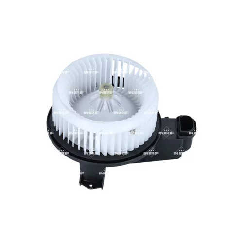 Vnútorný ventilátor NRF 34649 - obr. 1