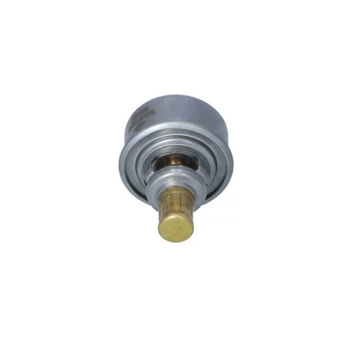 Termostat chladenia NRF 725254