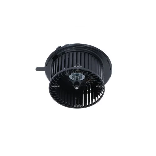 Vnútorný ventilátor NRF 34003