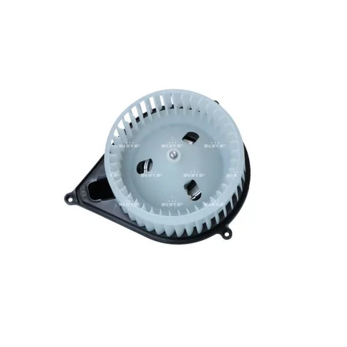 Vnútorný ventilátor NRF 34025