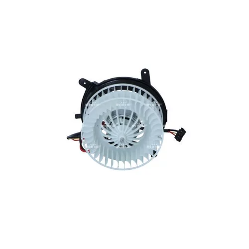 Vnútorný ventilátor NRF 34045